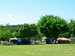 Emplacement Camping Dordogne