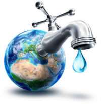 gestion de l’eau