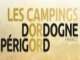 Camping Dordogne Perigord