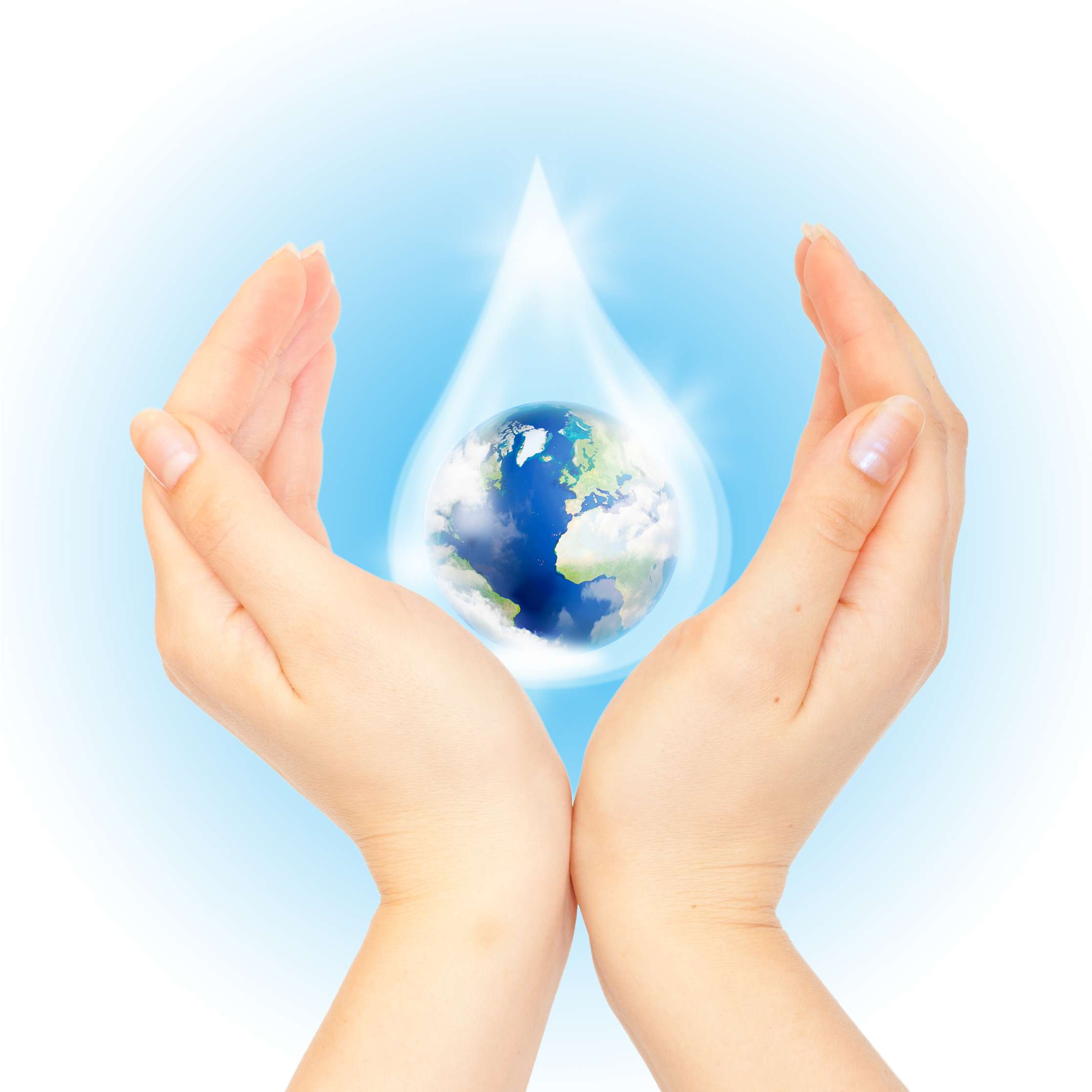 Gestion de l’eau camping dordogne Gestion de l'eau camping dordogne